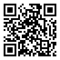 城堡奇缘官方最新安卓版