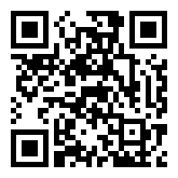 netcapture