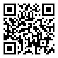 新趣小视频2.1.7