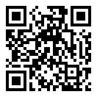 勇者斗斗堂