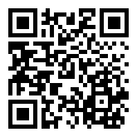 修仙学院有只妖破解版金手指2022