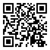 游云南app