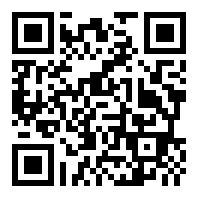 52k漫画最新版app