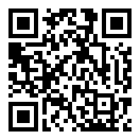 畅想视频app