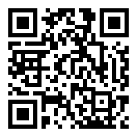 好鹿视频app