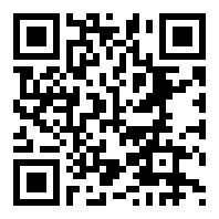 百听听书appv2.8.4