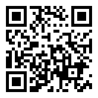 逸农云农资店铺管理app最新