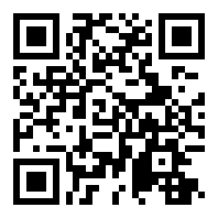 phigros全解锁最新版下载