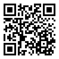 闪电视频下载APP