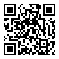 方舟生存进化国际版最新版