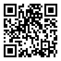 promovie正版下载免费