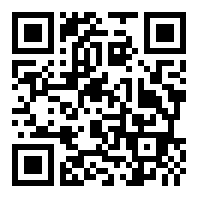 免费全本小说阅读书城appv1.9.6