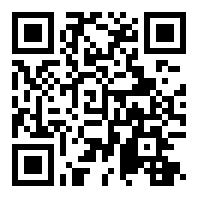 声声入骨清软破解版