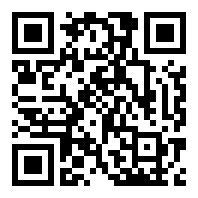 云耕天下app官方版