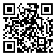 无名的幸存者游戏最新官方版下载