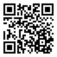 音乐相册本app