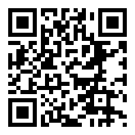 僵尸冲击灭绝官方最新中文安卓版