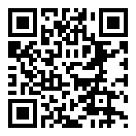 优优传媒app