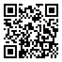 我在大唐当掌柜官方版