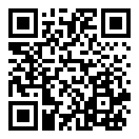 jk漫画免费下载头像是粉头发的v14.0