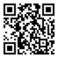 王牌解压app官方版