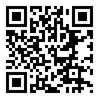 南瓜科学app官方手机版