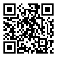 终极狂暴飞车最新安卓版