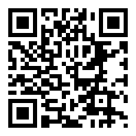 蛋蛋打怪兽游戏最新安卓版