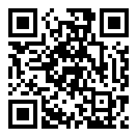 动感熄屏时钟app安卓版