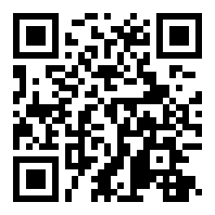 极光影视最新版下载2021版