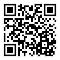 神翼火龙官方版