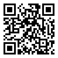 老爹冰淇淋店togo