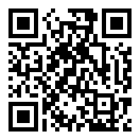 可汗学院app最新版