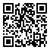 easyrecovery数据恢复软件免费版