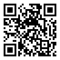 pubg国际服地铁逃生下载最新版本