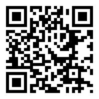 音乐助手app手机安卓版1