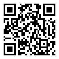 龙虾影视app2021全新版