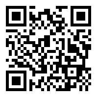 高考英语通app5