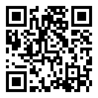 可口的披萨美味的披萨正版2023