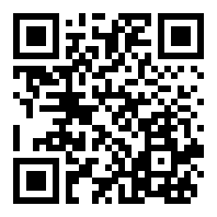 元气骑士全无限版内置存档v5.0.3