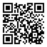 团光光