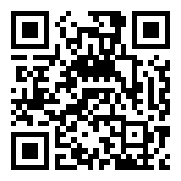 vtuber模拟器无限金币无限体力