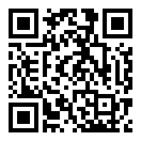 糖心视频app下载2021全新版