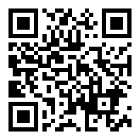 机甲斗兽场(所有机甲全解锁)v1.0.49