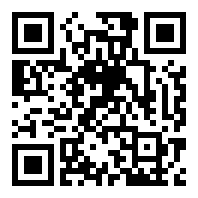 PUBG白开水挂