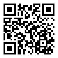 lovecraftlocker2v1.3.62