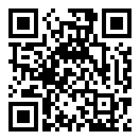 达龙云手机app