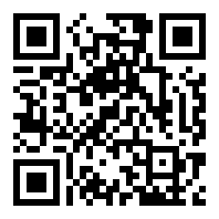 望京医院app