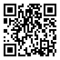 像素生存战争游戏最新手机版