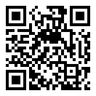 Hello语音app官方版